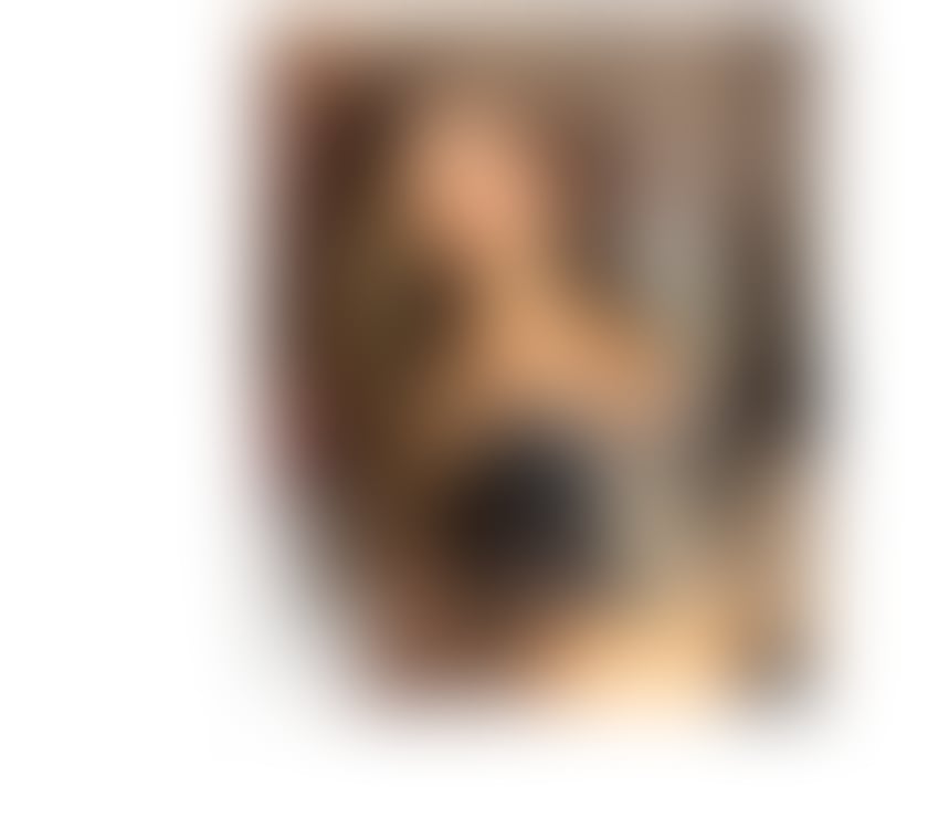 Escorts Staffordshire Stoke-on-Trent - Photos for 💚💛Sweet Bruna💛💚
