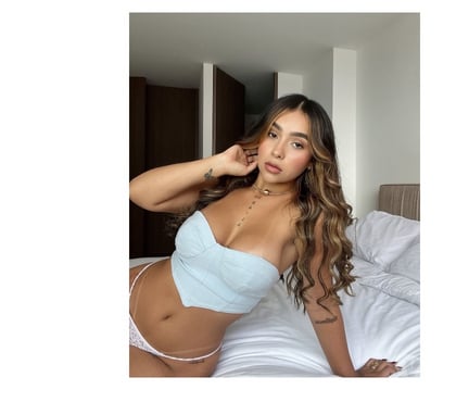 Escorts and Massages Stoke on Trent City Centre Stoke-on-Trent - Photos for 💚💛Sweet Bruna💛💚