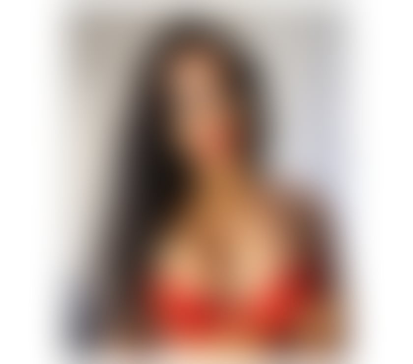 Trans Escorts Edinburgh Edinburgh Old Town - Edinburgh - Photos for TS Sinitta Edinburgh