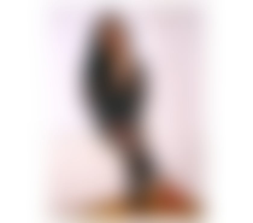 Trans Escorts Edinburgh Edinburgh Old Town - Edinburgh - Photos for TS Sinitta Edinburgh