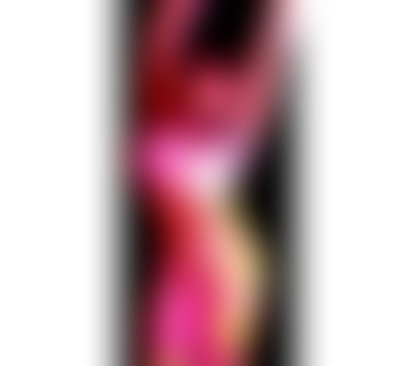 Escorts Fife Dunfermline - Fife - Photos for Polished Power,Wrapped in Latex. Your Discreet Escape!