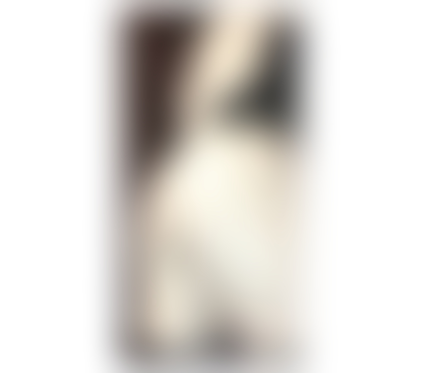 Escorts & Erotic Massage Dunfermline Fife - Photos for Polished Power,Wrapped in Latex. Your Discreet Escape!