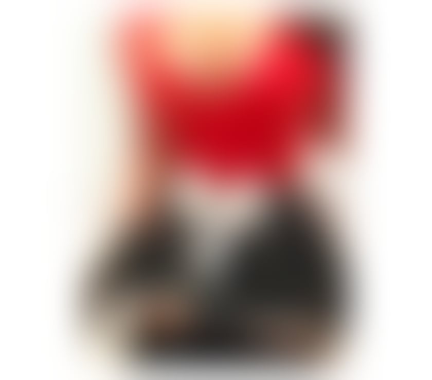 Escorts Fife Dunfermline - Fife - Photos for Polished Power,Wrapped in Latex. Your Discreet Escape!