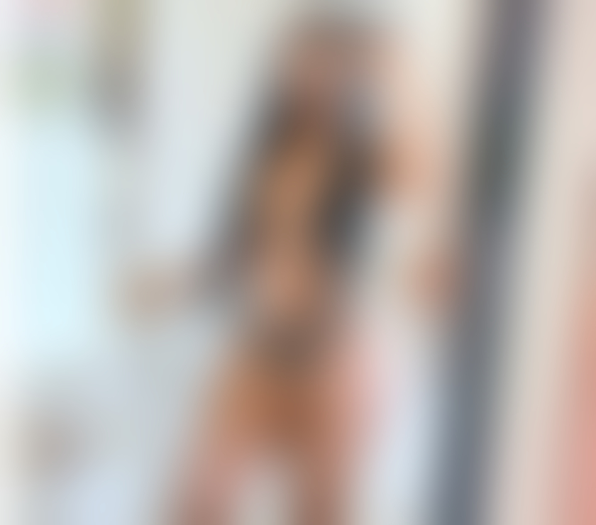 Escorts Essex Basildon - Photos for 🔥ADRIANA💋SEXY 💋 BEST 🥳 🎉 PARTY