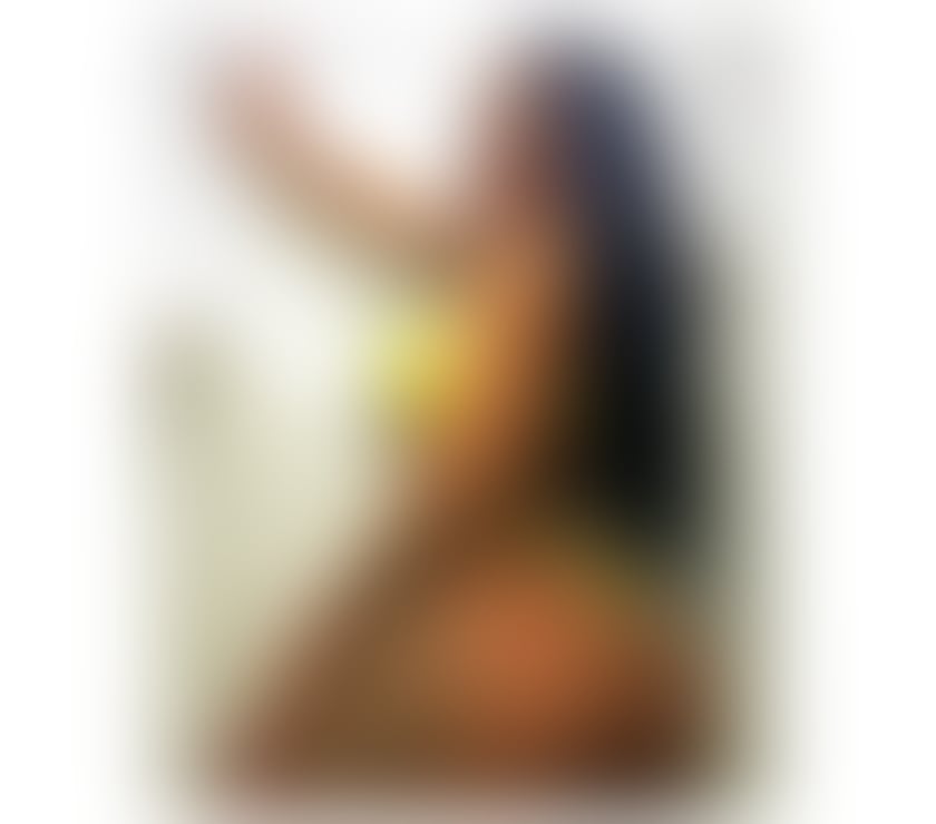 🔥ADRIANA💋SEXY 💋 BEST 🥳 🎉 PARTY