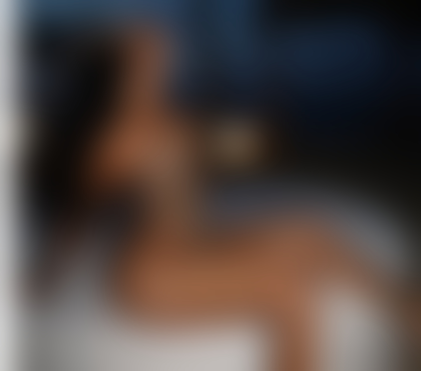Escorts Essex Basildon - Photos for 🔥ADRIANA💋SEXY 💋 BEST 🥳 🎉 PARTY