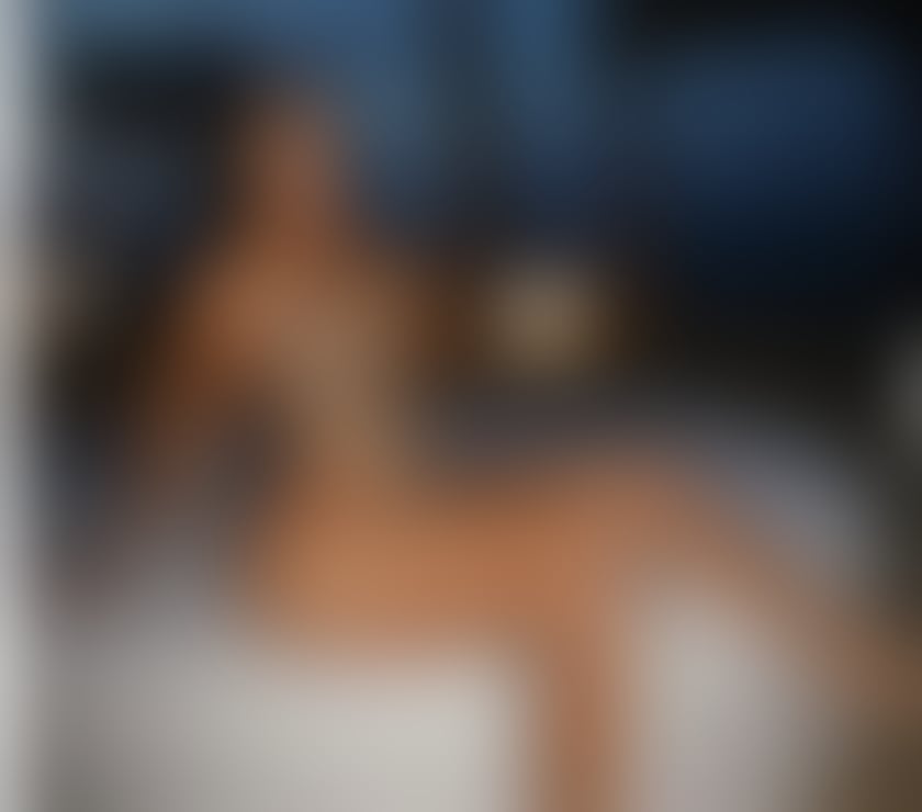 Escorts Essex Basildon - Photos for 🔥ADRIANA💋SEXY 💋 BEST 🥳 🎉 PARTY