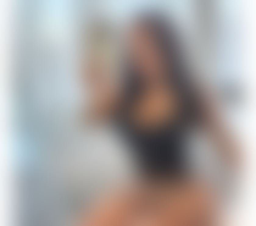 Escort Billericay Basildon - Photos for 🔥ADRIANA💋SEXY 💋 BEST 🥳 🎉 PARTY