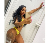 🔥ADRIANA💋SEXY 💋 BEST 🥳 🎉 PARTY