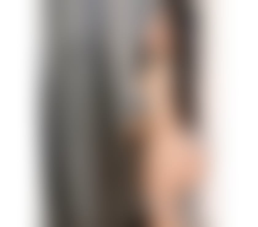 Escorts Kent Canterbury - Photos for 💋New💋sexy Thai Escorts&Massage in Herne Bay