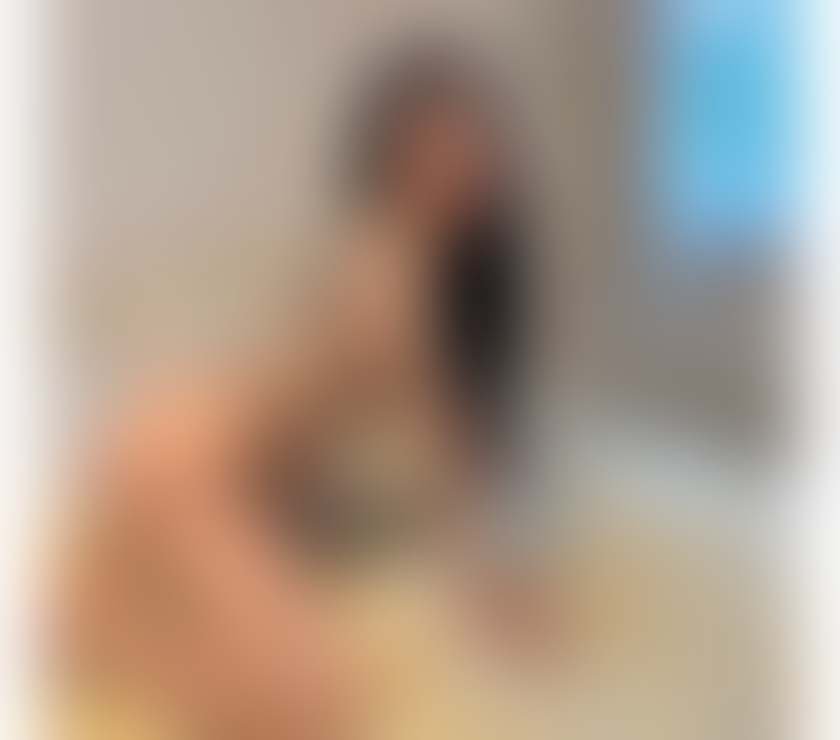 Escorts Kent Canterbury - Photos for 💋New💋sexy Thai Escorts&Massage in Herne Bay