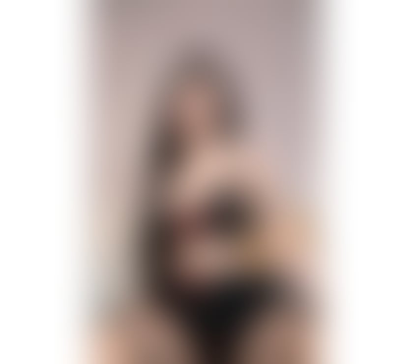 Escorts Kent Canterbury - Photos for 💋New💋sexy Thai Escorts&Massage in Herne Bay