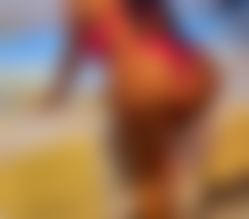 Escorts North London Tottenham - North London - Photos for NEW IN🍸🍪🕹️🍑🫦 Sweet dreams Chantel 🍑🫦
