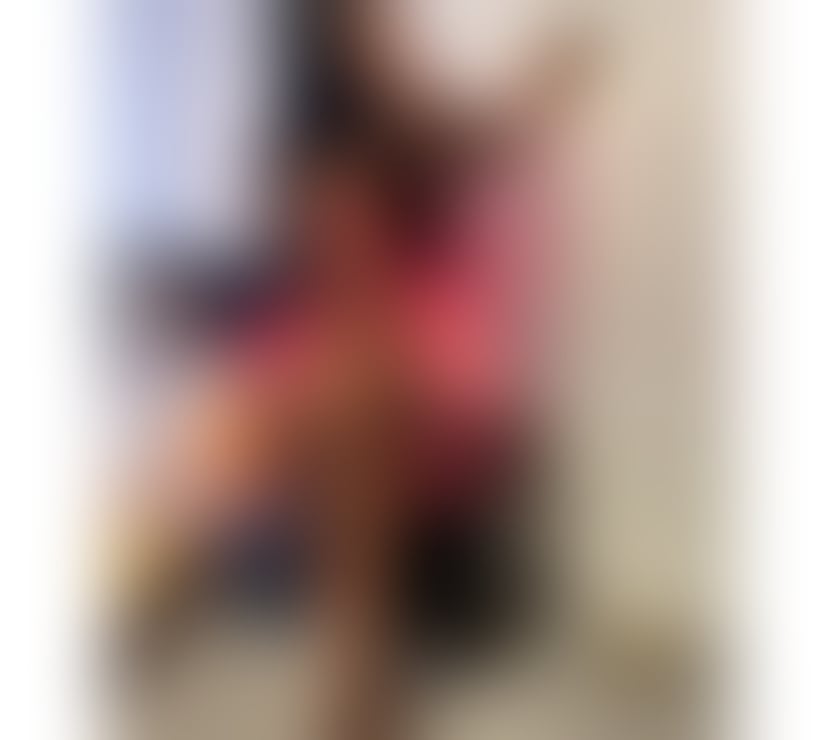 Escorts North London Tottenham - North London - Photos for NEW IN🍸🍪🕹️🍑🫦 Sweet dreams Chantel 🍑🫦