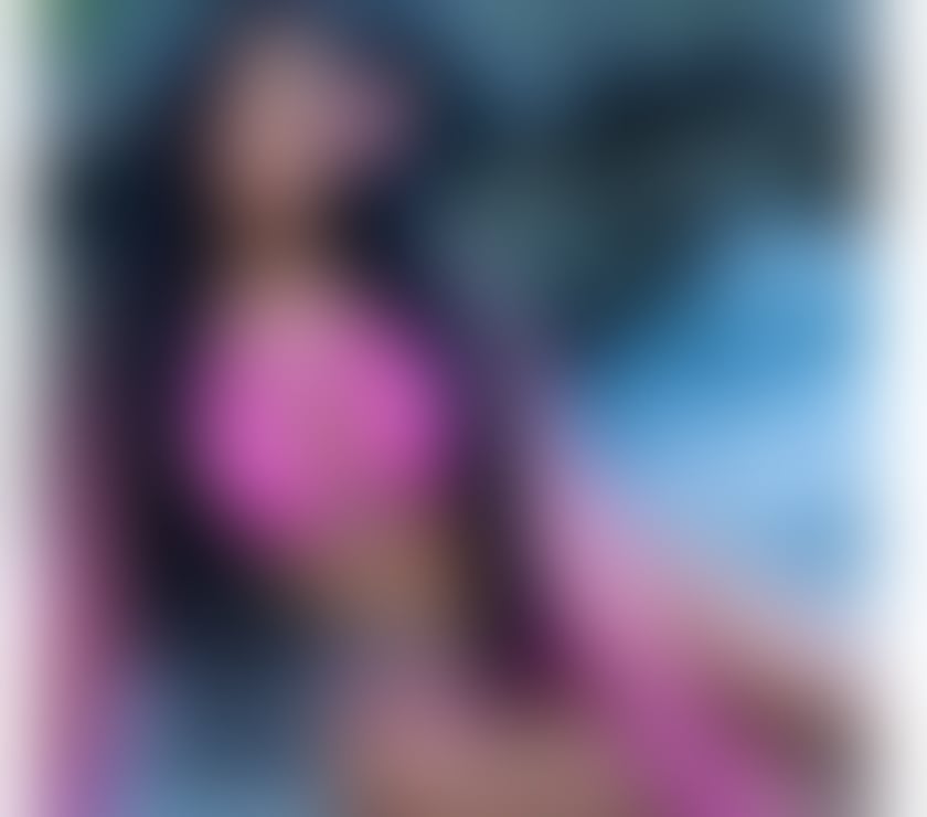 Escort Tottenham North London - Photos for NEW IN🍸🍪🕹️🍑🫦 Sweet dreams Chantel 🍑🫦