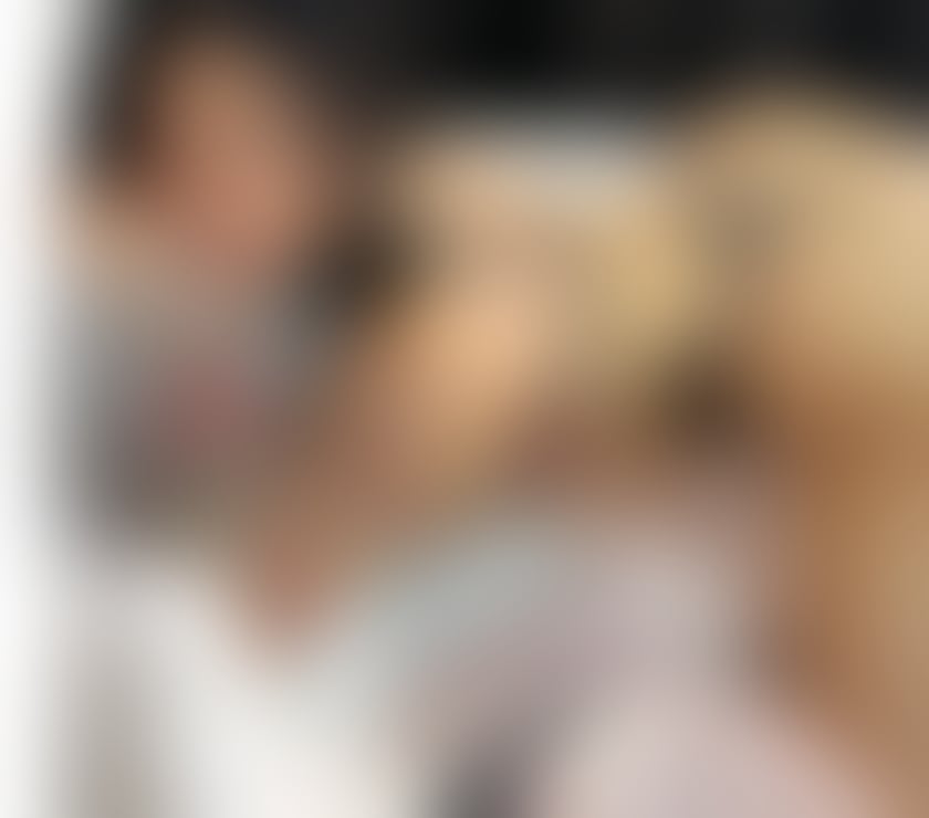 Escorts Bedfordshire Luton - Photos for 🌟🌟LETICIA🌟🌟NEW GIRL🌟🌟