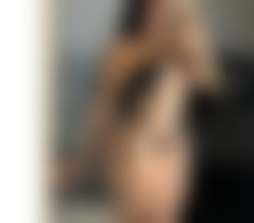 Escorts Bedfordshire Luton - Photos for 🌟🌟LETICIA🌟🌟NEW GIRL🌟🌟