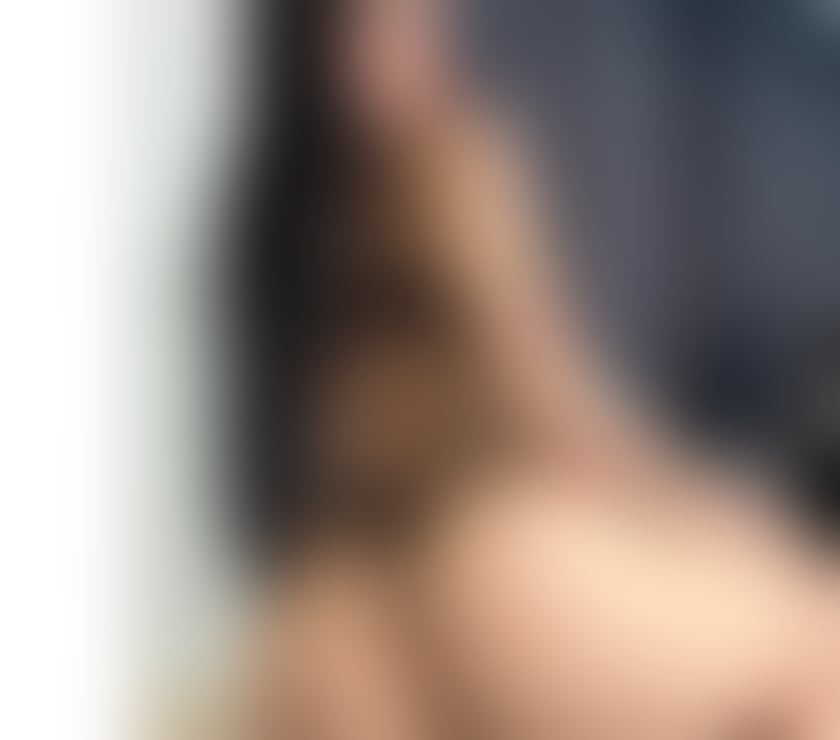 Escorts Bedfordshire Luton - Photos for 🌟🌟LETICIA🌟🌟NEW GIRL🌟🌟