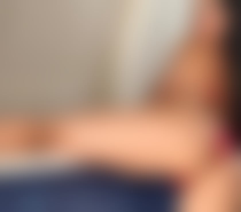 Escorts Bedfordshire Luton - Photos for 🌟🌟LETICIA🌟🌟NEW GIRL🌟🌟