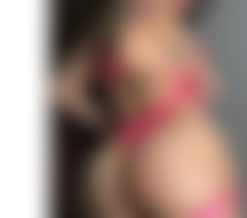 Escorts Bedfordshire Luton - Photos for 🌟🌟LETICIA🌟🌟NEW GIRL🌟🌟