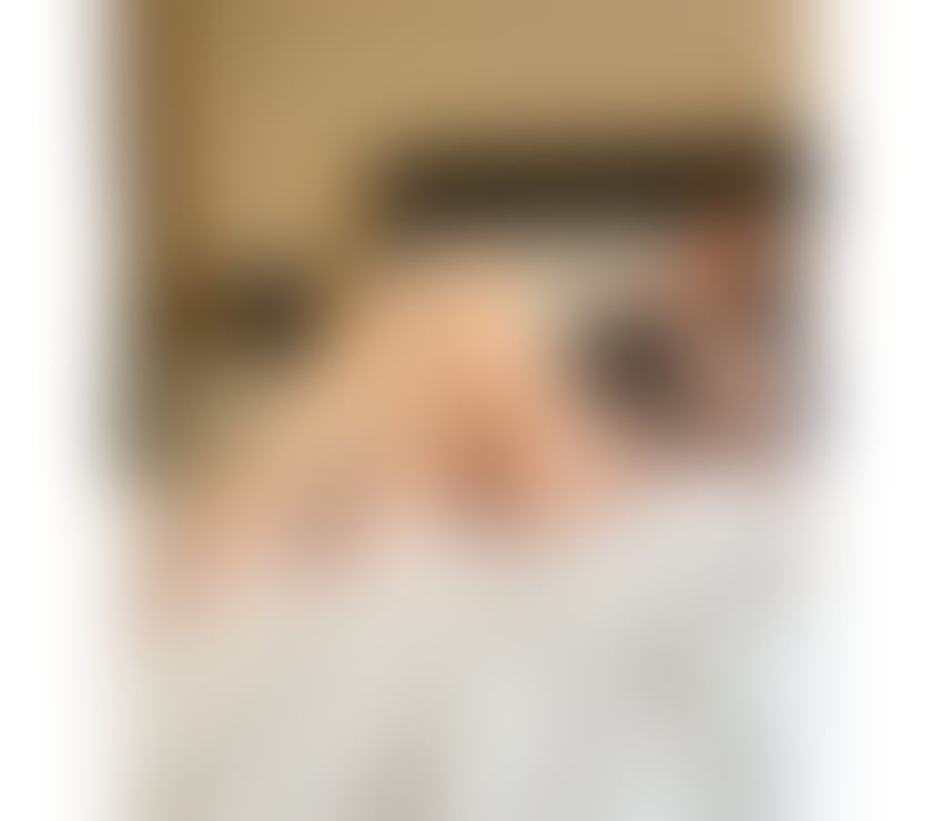 Escorts Essex Harlow - Photos for NEW❤⭕ Top 💢Adda⭕ GFE