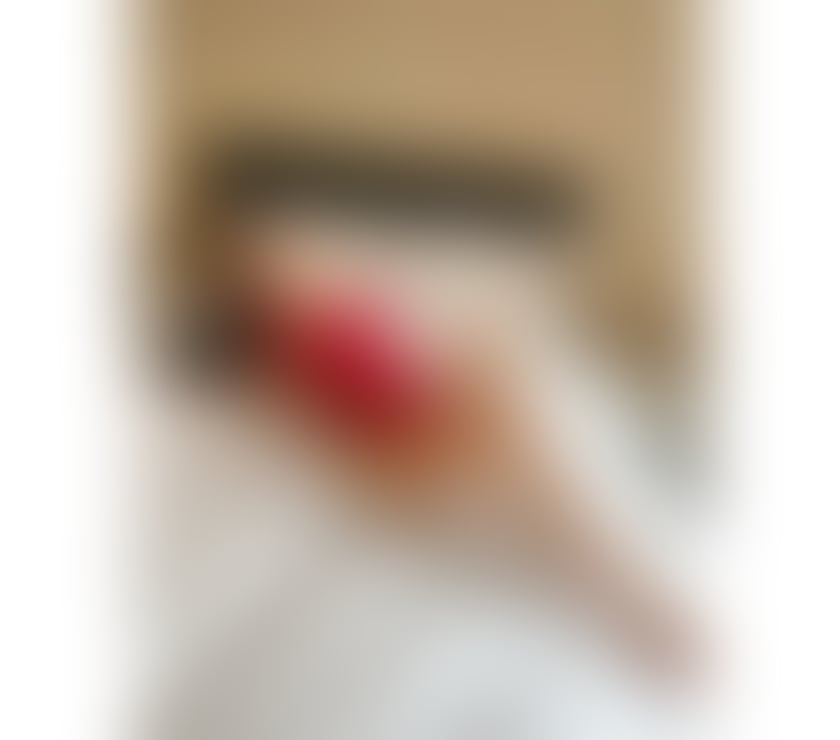 Escorts Essex Harlow - Photos for NEW❤⭕ Top 💢Adda⭕ GFE