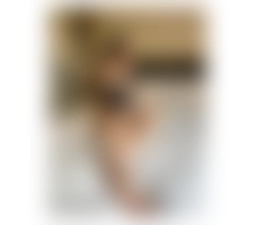 Escorts Essex Harlow - Photos for NEW❤⭕ Top 💢Adda⭕ GFE