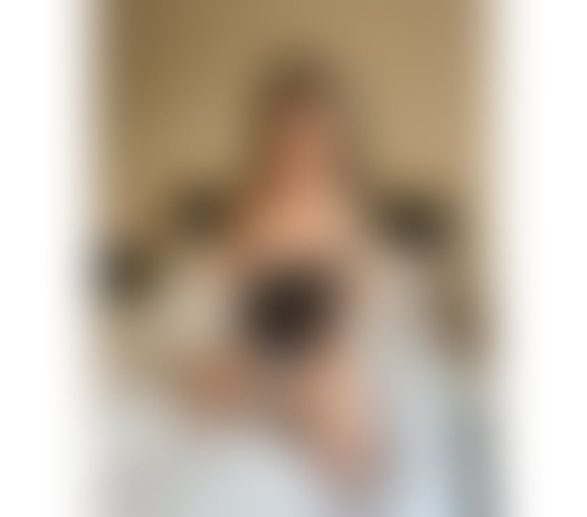 Escorts Essex Harlow - Photos for NEW❤⭕ Top 💢Adda⭕ GFE