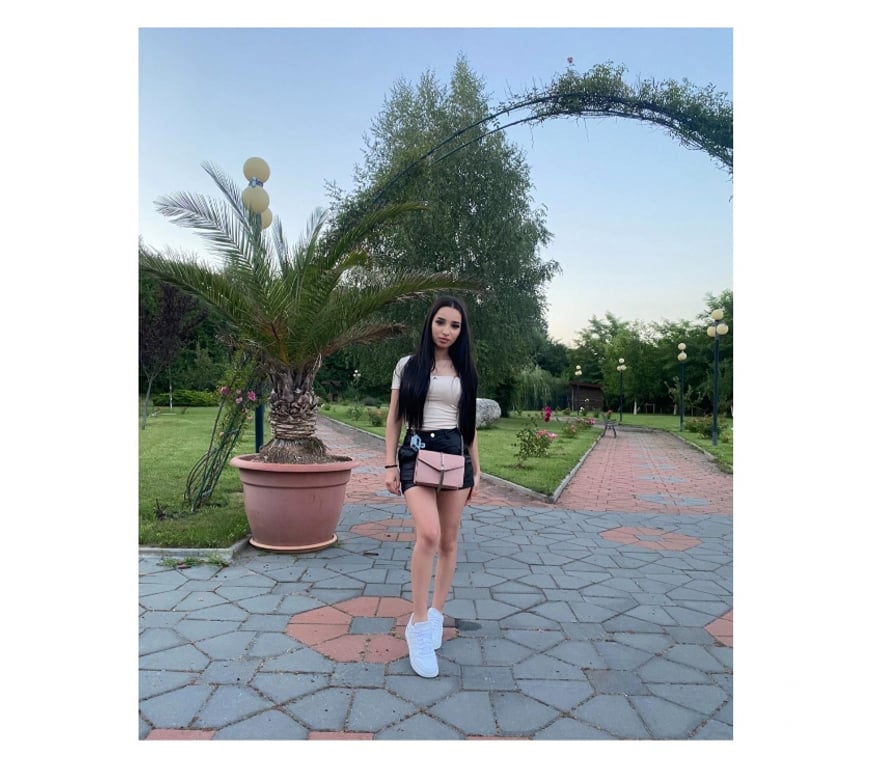 Escorts Essex Harlow - Photos for NEW❤⭕ Top 💢Adda⭕ GFE