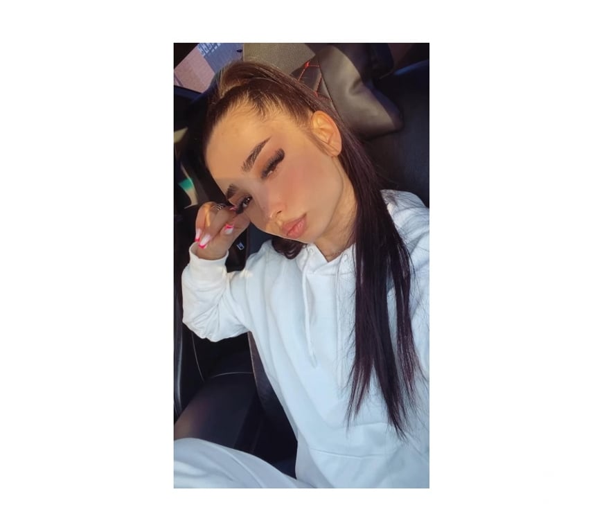 Escorts Essex Harlow - Photos for NEW❤⭕ Top 💢Adda⭕ GFE