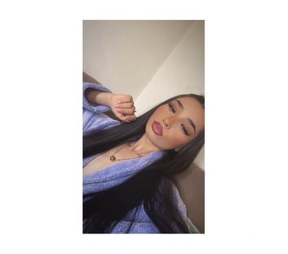 Escorts Harlow Town Centre Harlow - Photos for NEW❤⭕ Top 💢Adda⭕ GFE