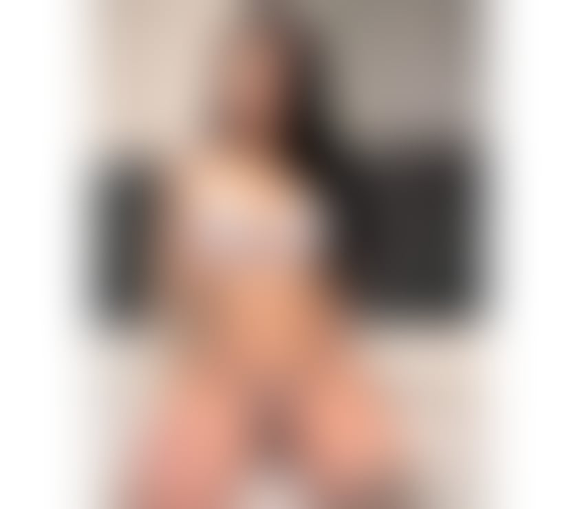 Escorts Ealing Northolt - Ealing - Photos for ANTONIA🔝 INDEPENDENT 🔞 PARTY GIRL