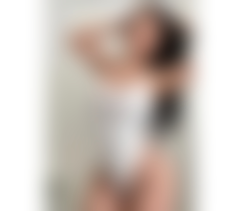 Escorts Ealing Northolt - Ealing - Photos for ANTONIA🔝 INDEPENDENT 🔞 PARTY GIRL