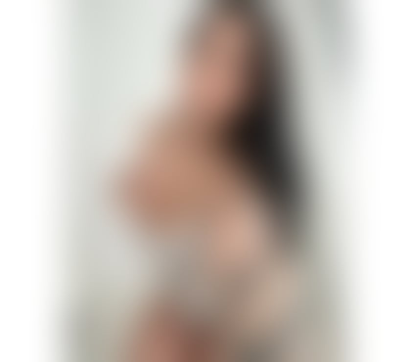 Escorts Ealing Northolt - Ealing - Photos for ANTONIA🔝 INDEPENDENT 🔞 PARTY GIRL