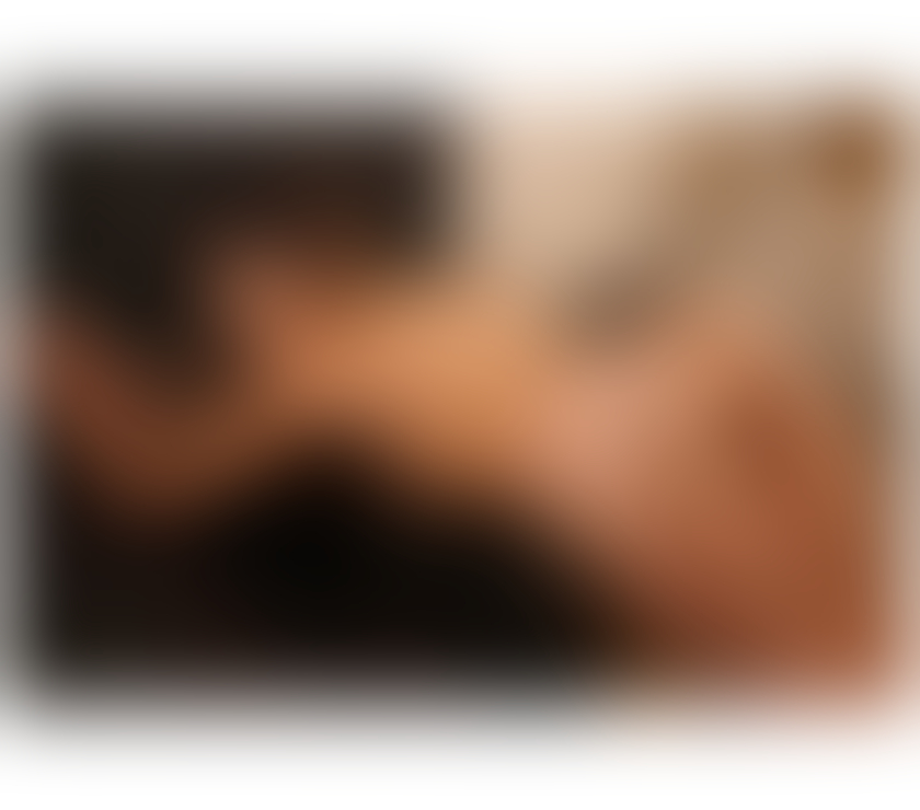Escorts Glasgow Glasgow City Centre - Glasgow - Photos for SEXY IZA 👅NEW IN TOWN 💦100%Real-FULL GFE-OWO-FKISS