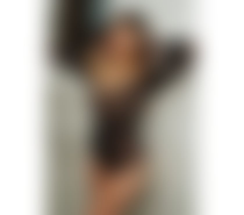 Escorts Glasgow Glasgow City Centre - Glasgow - Photos for SEXY IZA 👅NEW IN TOWN 💦100%Real-FULL GFE-OWO-FKISS