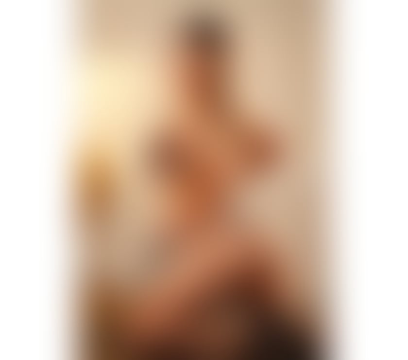 Escorts Glasgow Glasgow City Centre - Glasgow - Photos for SEXY IZA 👅NEW IN TOWN 💦100%Real-FULL GFE-OWO-FKISS