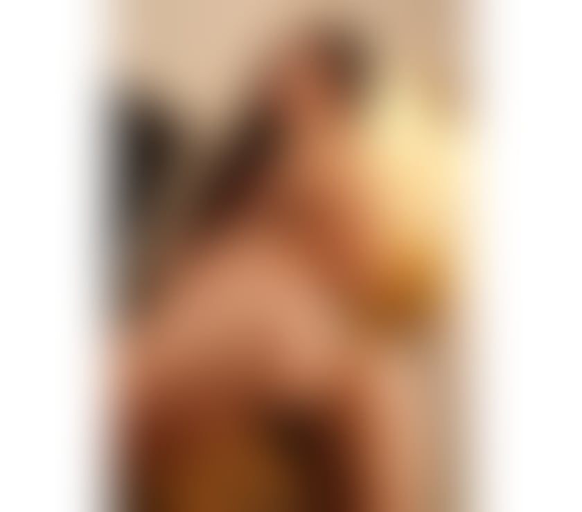 Escorts Glasgow Glasgow City Centre - Glasgow - Photos for SEXY IZA 👅NEW IN TOWN 💦100%Real-FULL GFE-OWO-FKISS