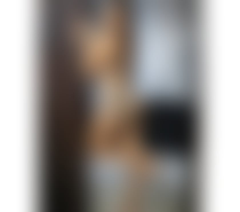 Escorts West London South Ealing Station - West London - Photos for PARTY BEAUTIFUL GIRL FIRST TIME ❤️🔥