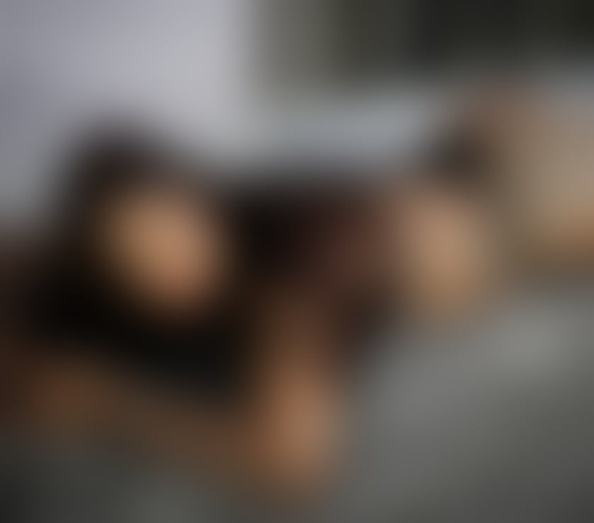 Escorts West London South Ealing Station - West London - Photos for PARTY BEAUTIFUL GIRL FIRST TIME ❤️🔥