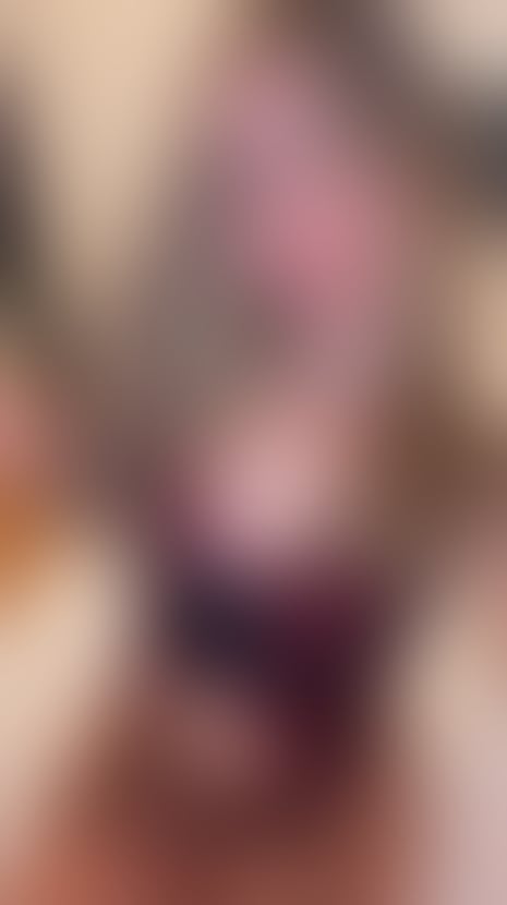 Escorts West Midlands Birmingham - 