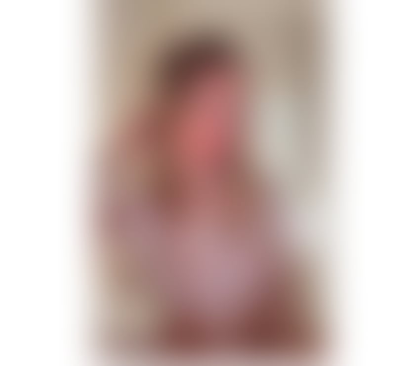 Escorts West Midlands Birmingham - Photos for 🎊 Mel Arrives – Hot, Fun, and Unforgettable! 🔥💫