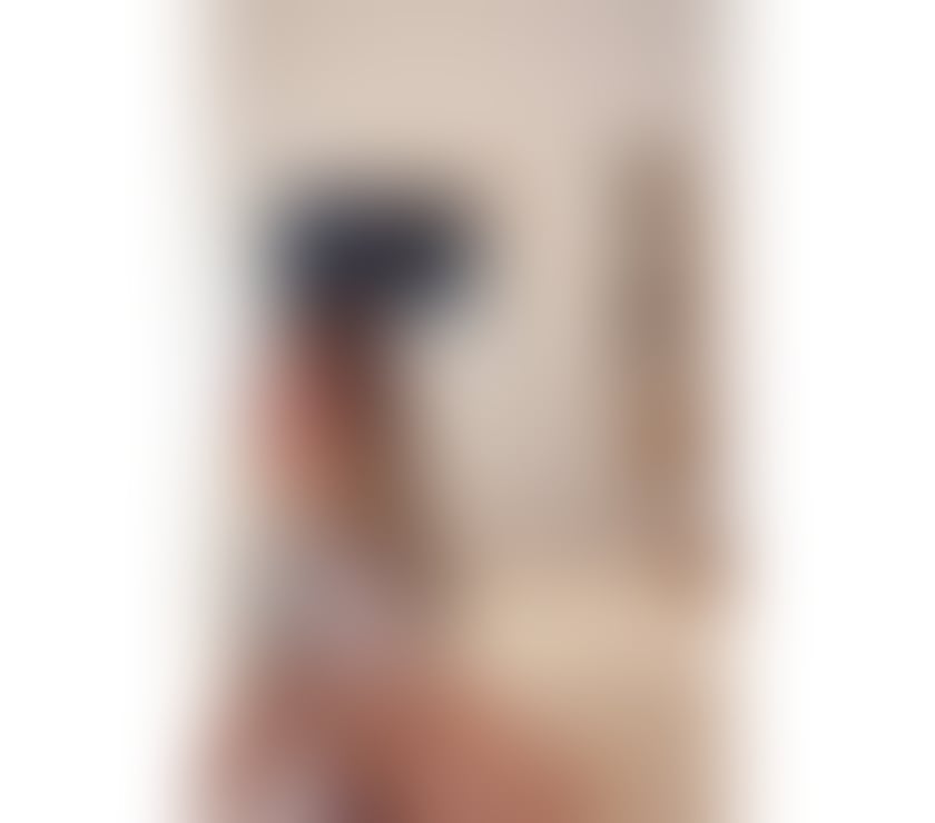 Escorts West Midlands Birmingham - Photos for 🎊 Mel Arrives – Hot, Fun, and Unforgettable! 🔥💫