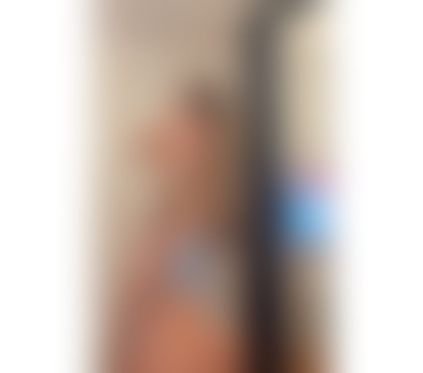 Escorts West Midlands Birmingham - Photos for 🎊 Mel Arrives – Hot, Fun, and Unforgettable! 🔥💫