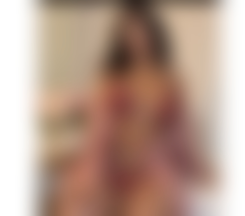 Escorts Essex Basildon - Photos for 🔥 keyla sexy naughty 🔥💯real