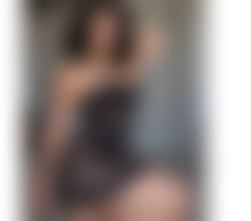 Escorts Laindon Basildon - Photos for 🔥 keyla sexy naughty 🔥💯real