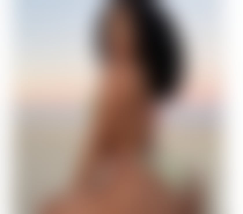 Escorts Essex Basildon - Photos for 🔥 keyla sexy naughty 🔥💯real