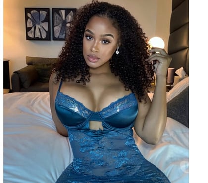 Escorts Laindon Basildon - Photos for 🌹CAMELIA 🌹FIRE CUBANA