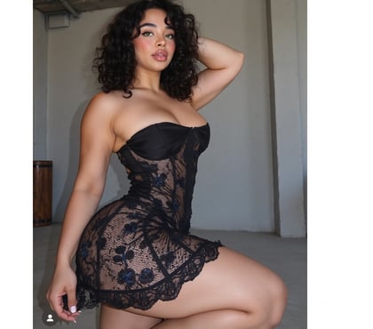 Escorts Laindon Basildon - Photos for 🔥 keyla sexy naughty 🔥💯real