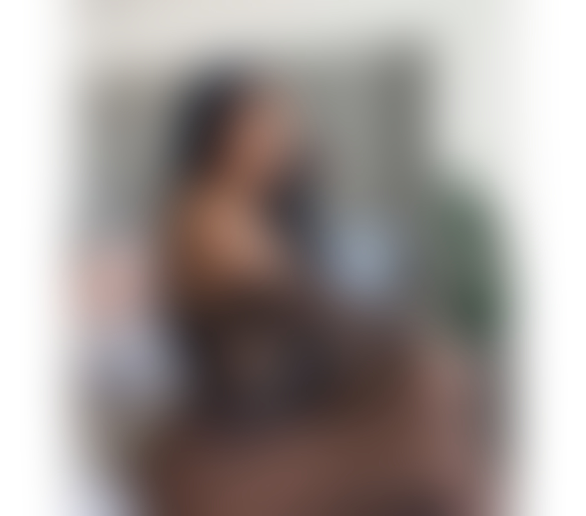 Escorts East Sussex Brighton - Photos for KARLA ๐ฅ THE BEST PARTY AND BJ ๐ฆ KISS ๐